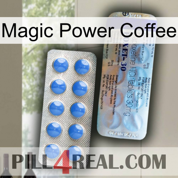 Magic Power Coffee 39.jpg